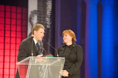 EXIT Realty event photo