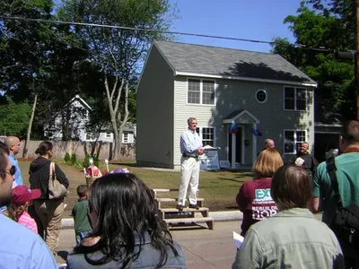 EXIT Realty event photo