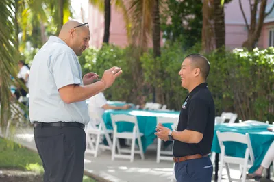 EXIT Realty event photo
