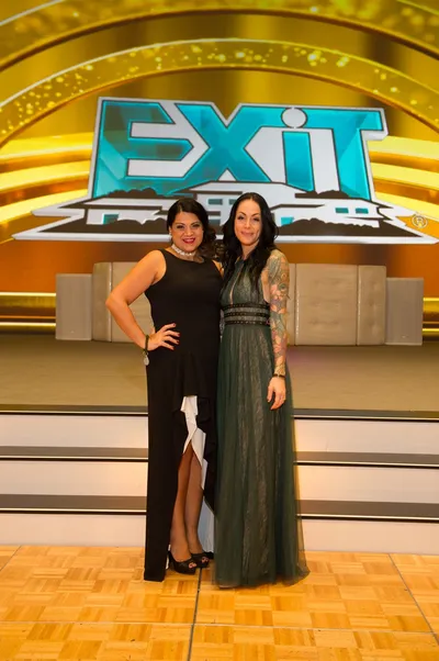 EXIT Realty event photo