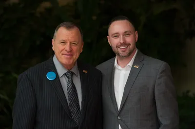 EXIT Realty event photo