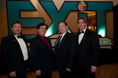 EXIT Realty event photo