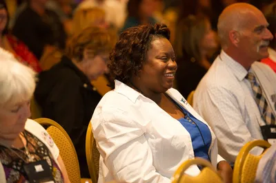EXIT Realty event photo