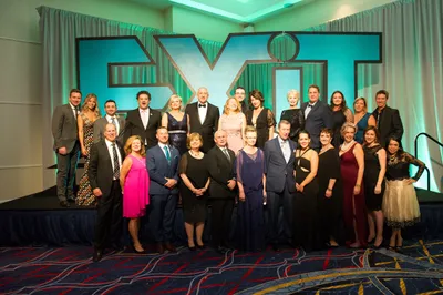EXIT Realty event photo
