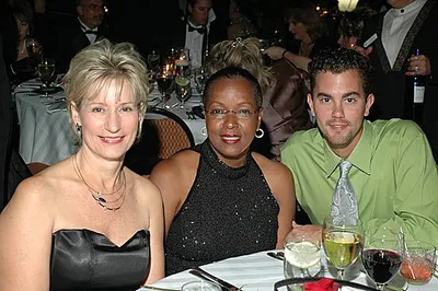 EXIT Realty event photo