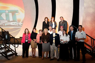 EXIT Realty event photo