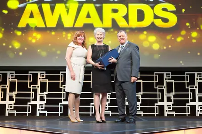 EXIT Realty event photo