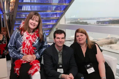 EXIT Realty event photo