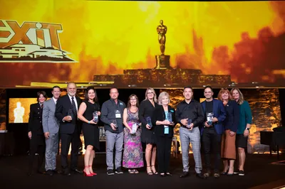 EXIT Realty event photo