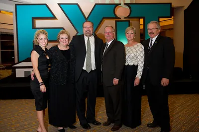EXIT Realty event photo