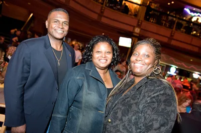 EXIT Realty event photo