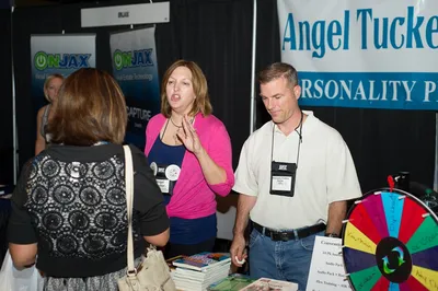 EXIT Realty event photo