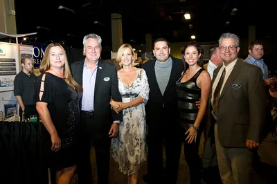 EXIT Realty event photo