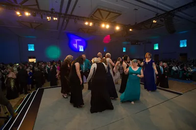 EXIT Realty event photo
