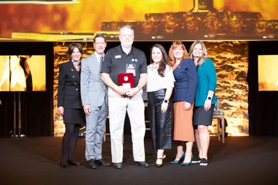 EXIT Realty event photo