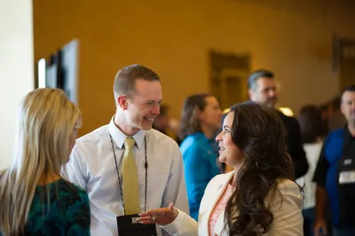 EXIT Realty event photo