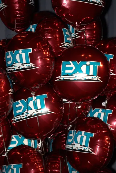EXIT Realty event photo