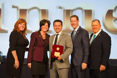 EXIT Realty event photo