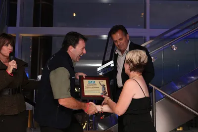 EXIT Realty event photo