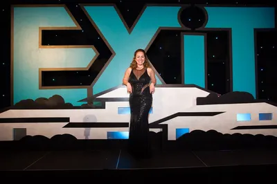 EXIT Realty event photo