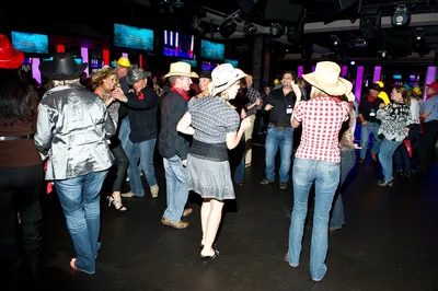 EXIT Realty event photo