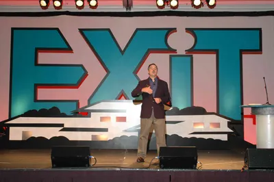 EXIT Realty event photo