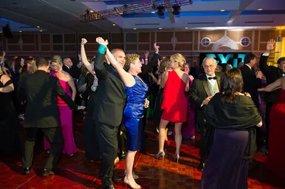 EXIT Realty event photo