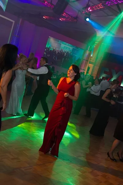 EXIT Realty event photo