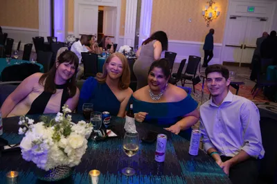EXIT Realty event photo