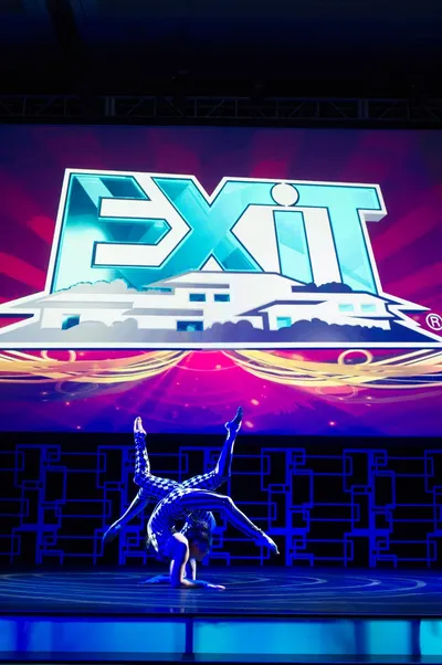 EXIT Realty event photo
