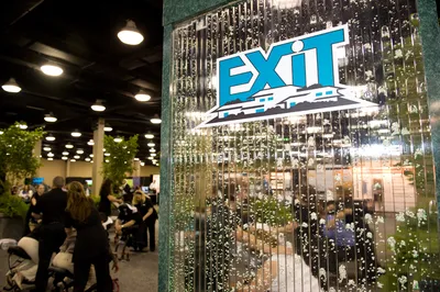 EXIT Realty event photo