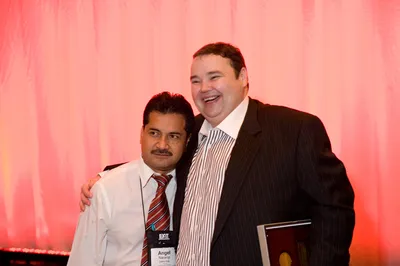 EXIT Realty event photo