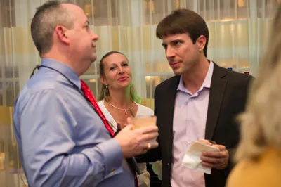EXIT Realty event photo