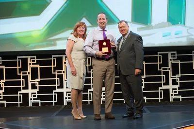 EXIT Realty event photo