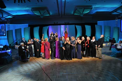 EXIT Realty event photo