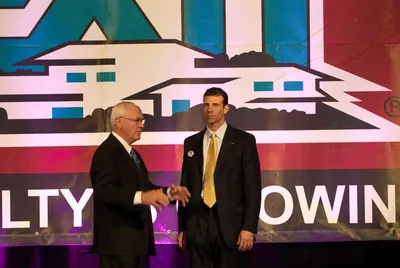 EXIT Realty event photo