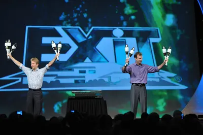 EXIT Realty event photo
