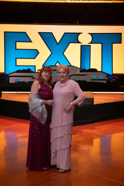 EXIT Realty event photo