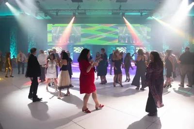 EXIT Realty event photo