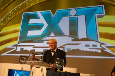 EXIT Realty event photo