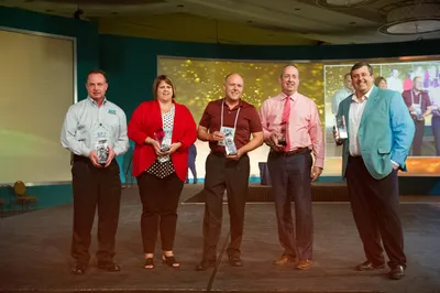 EXIT Realty event photo