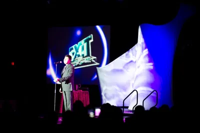 EXIT Realty event photo
