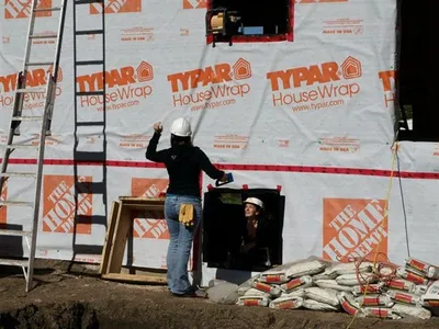Habitat Build in Cornwall 047