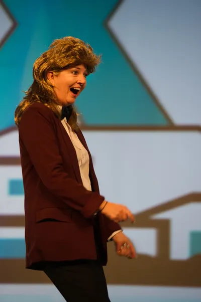 EXIT Realty event photo