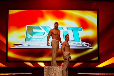 EXIT Realty event photo