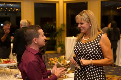 EXIT Realty event photo