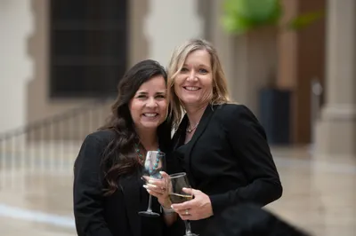 EXIT Realty event photo