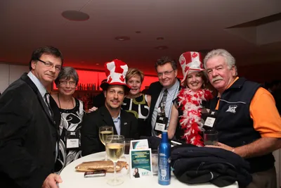 EXIT Realty event photo