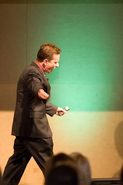 EXIT Realty event photo