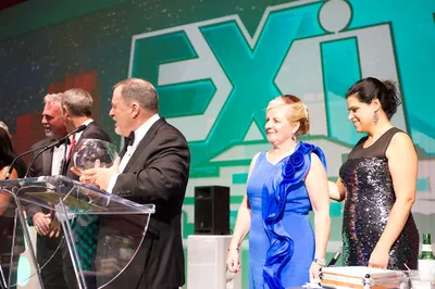 EXIT Realty event photo